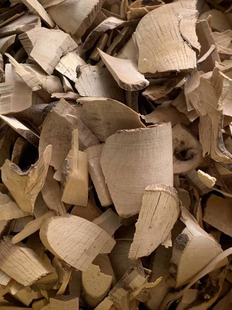 搜山虎【包邮】三斤起发货可批量可零售量大从优