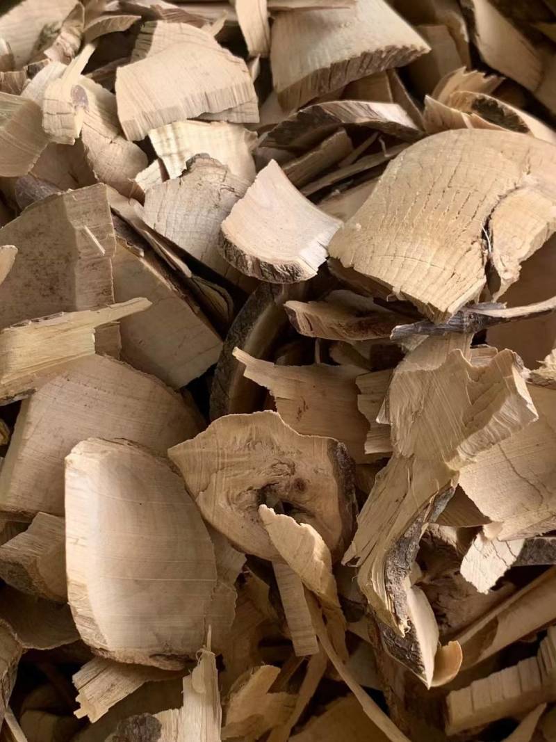 搜山虎【包邮】三斤起发货可批量可零售量大从优