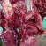内蒙草地黄牛肉