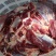 内蒙草地黄牛肉