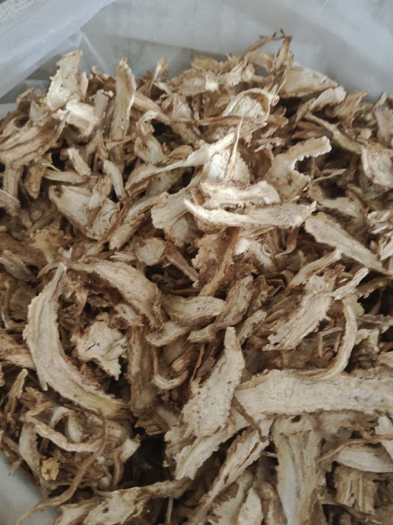 当归甘肃产地直发质量保证过筛现货24小时内发货