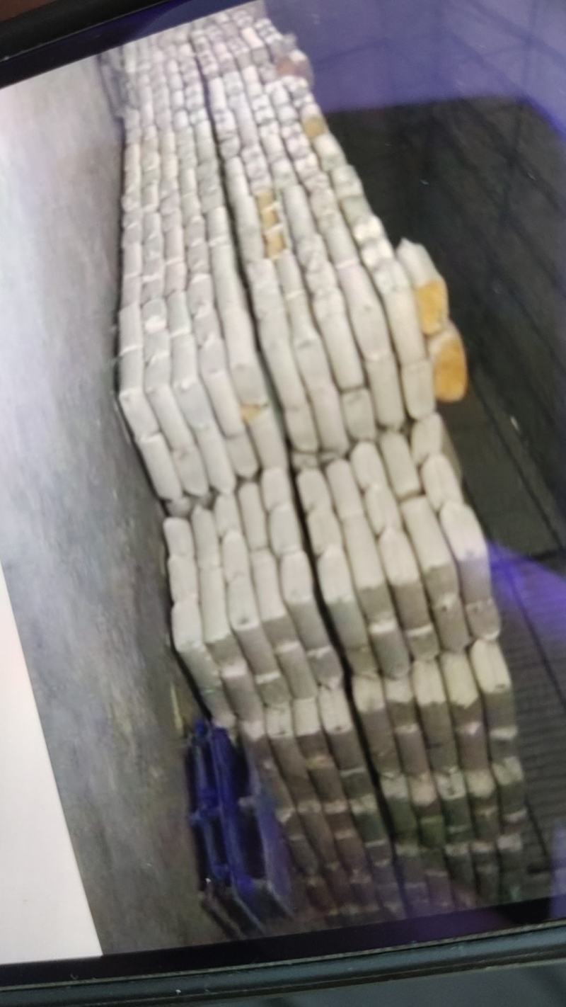厂家批发稻壳压缩稻壳散包稻壳养殖垫料枕头填充