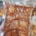 高碑店特产香辣豆腐干孜然豆腐干
