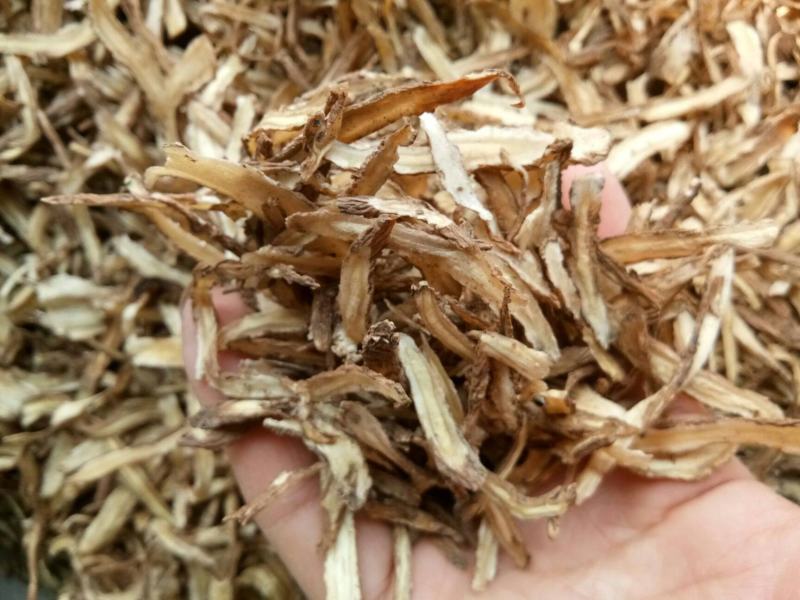 当归，当归节，质量保证，无硫假一赔十新货实拍现货产地直发