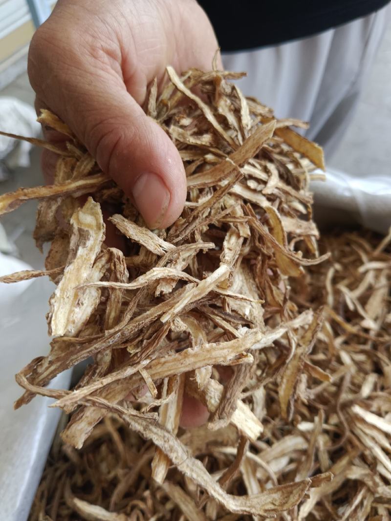当归，当归节，质量保证，无硫假一赔十新货实拍现货产地直发