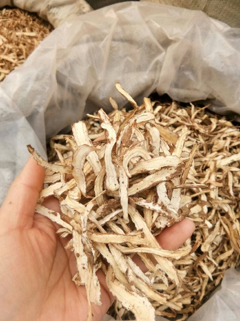当归，当归节，质量保证，无硫假一赔十新货实拍现货产地直发