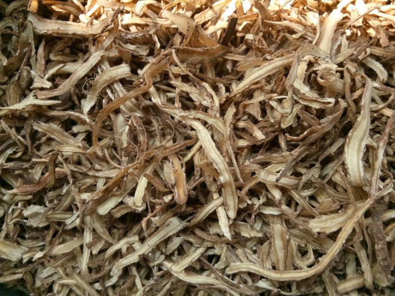 当归，当归节，质量保证，无硫假一赔十新货实拍现货产地直发