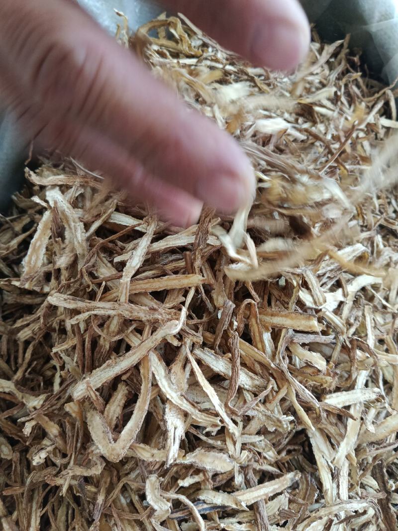 当归，当归节，质量保证，无硫假一赔十新货实拍现货产地直发