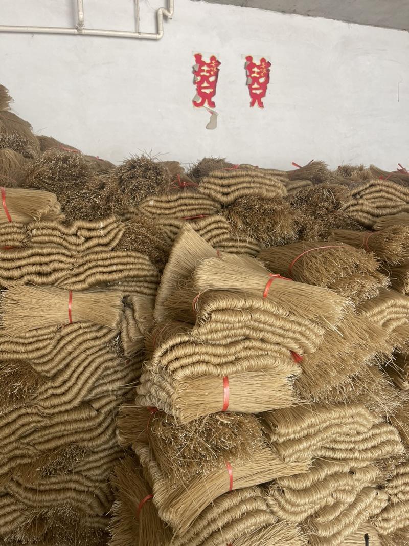 山东菏泽牡丹区加工厂红薯粉条散装常年有货承接批发电商定制内容