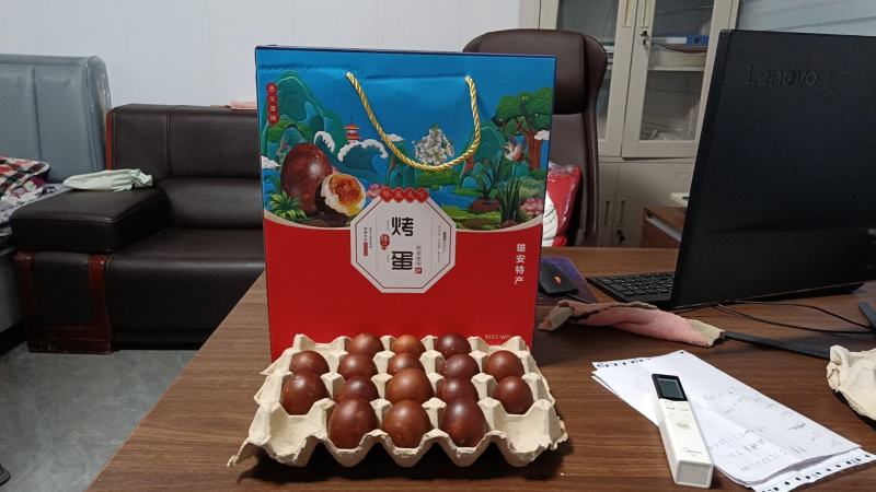 各种鸭蛋礼盒欢迎订购！
