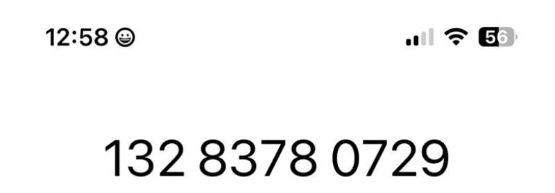 黄金蜜桃我们有五百多亩均可上市有需要的联系我