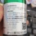 览帅30%唑醚·乙嘧酚吡唑醚菌酯黄瓜白粉病农药杀菌剂