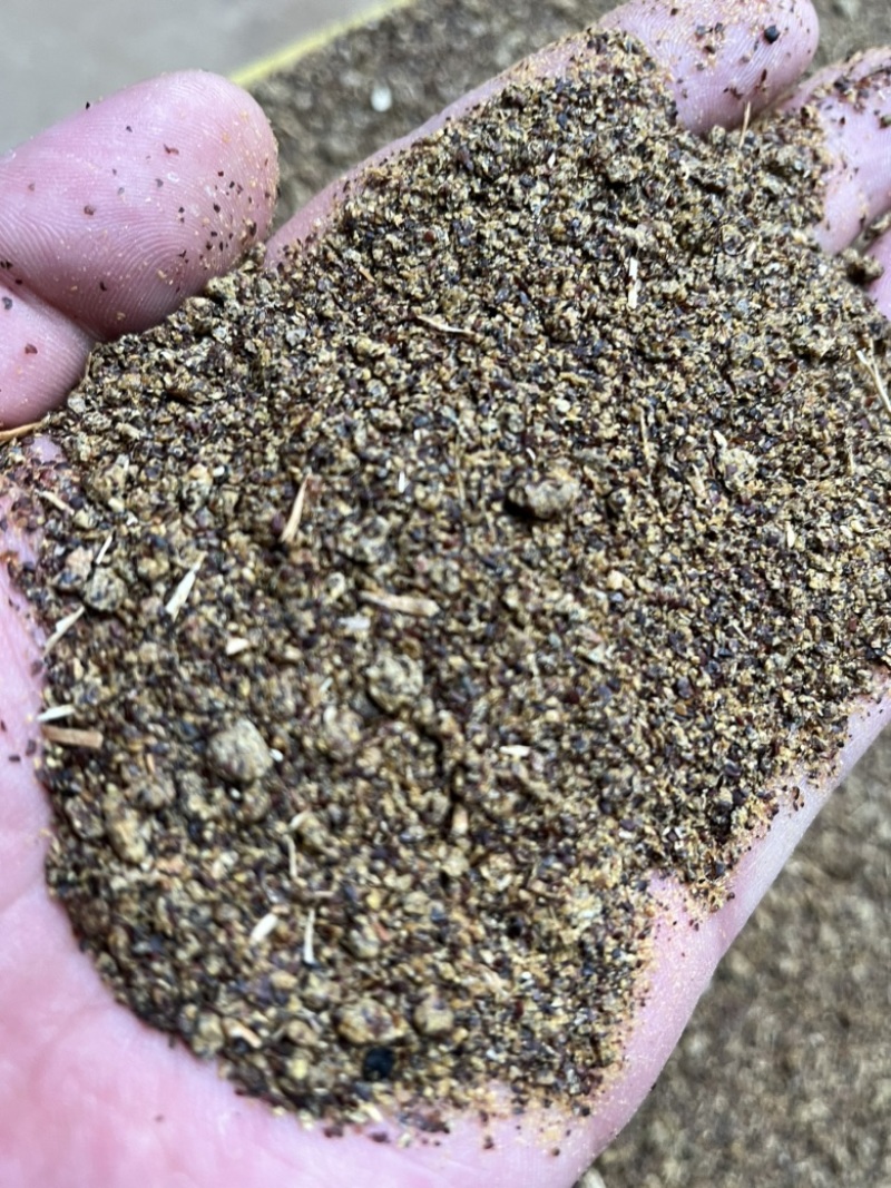 🔥🔥🔥厂家直销菜籽粕