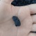 桑葚子，桑葚干，药食两用，干净无杂志，新货，产地一手货源
