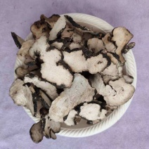 猪苓，中药菌藻类，新货无硫，干度好，实拍现货