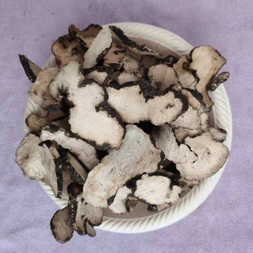 猪苓，中药菌藻类，新货无硫，干度好，实拍现货