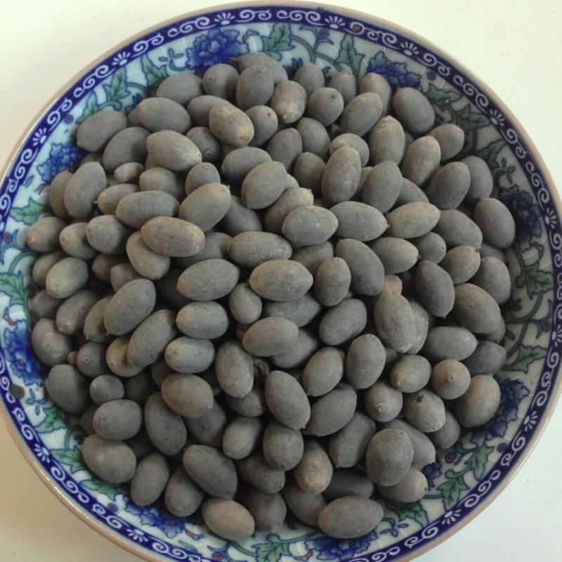 石莲子，双肾子，无硫，冷背药材实拍现货，24小时内发货
