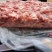 二级精碎肉