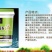 水溶肥氨基酸水溶肥大量元素水溶肥有机氮水溶肥壮棵