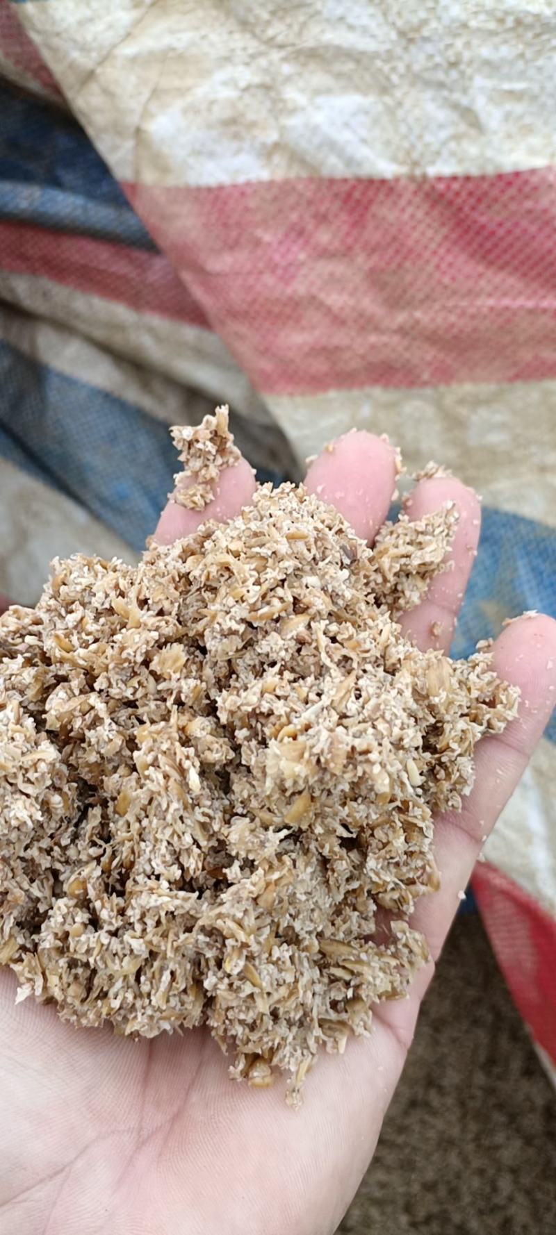 啤酒糟营养丰富，量大从优！
