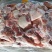 肥猪5/5大块比例碎肉，2.75一斤，能用联系我