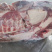 肥猪5/5大块比例碎肉，2.75一斤，能用联系我