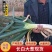 山西长白大葱。基地供货，欢迎您洽谈选购。