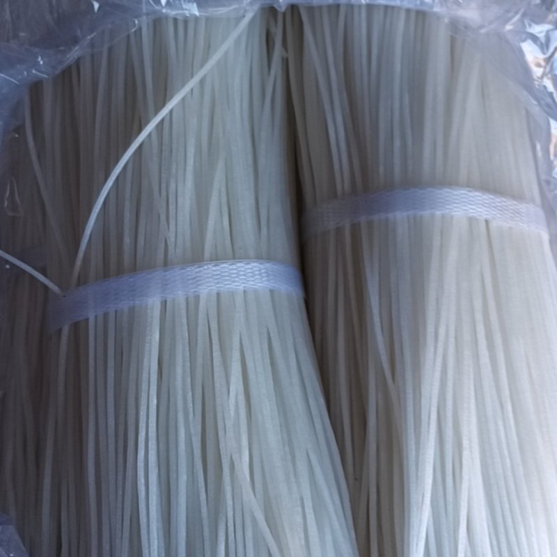 粉条，大量批发各种粉条，米线，粉丝，欢迎客户订货