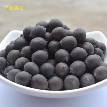 湖南无硫农家湘莲子产地直供量大从优今年新莲