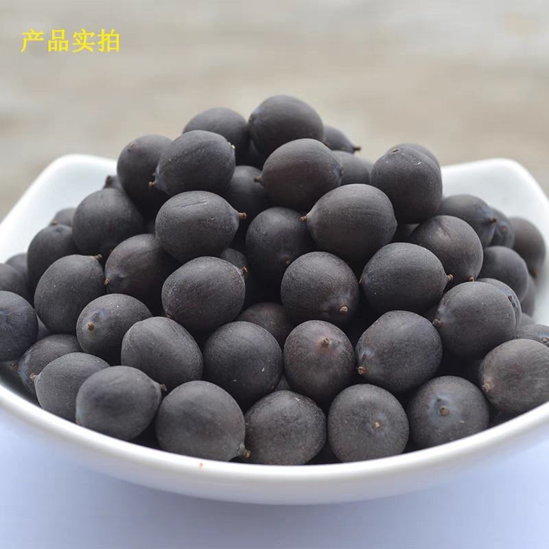 湖南无硫农家湘莲子产地直供量大从优今年新莲