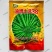 油博士838油菜种子优质抗病强抗倒油菜花种籽矮杆多油油菜