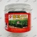 南马777油菜籽种子新品矮杆油菜种子一碗菜籽半碗油产量高