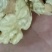 青皮核桃去皮干核桃薄皮核桃贵州山区农家核桃