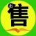 山东红薯西瓜红精品开始收购产地直发，山东省邹城市田石滩村