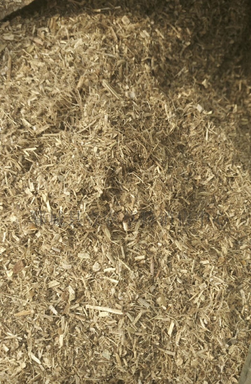 豆杆粉，常年有货
