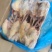 二级老母鸡，11公斤箱装的熟食专用，价格优惠，全净膛的