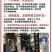 阳光玫瑰葡萄苗品质保证基地直发【可签订合同】