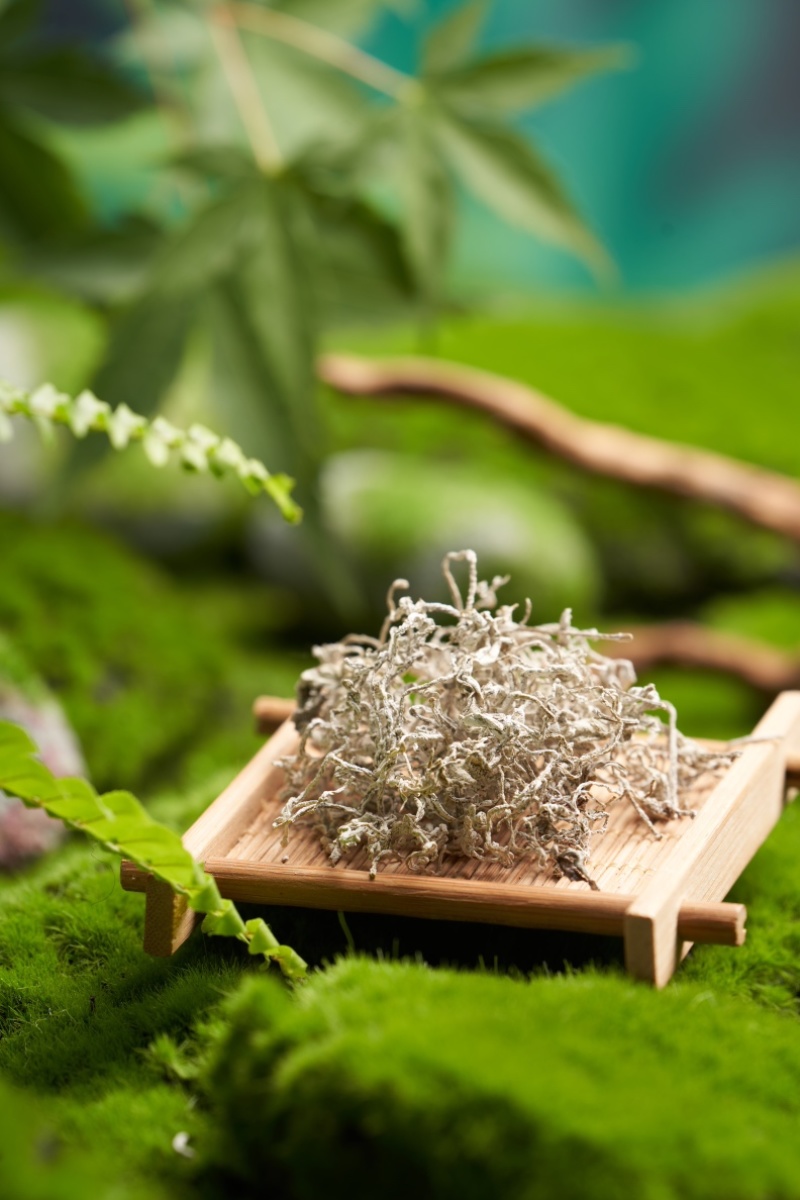 永顺莓茶土司莓茶