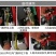 包邮本田王四冲程侧挂式割草机大功率汽油打草除草收割神器