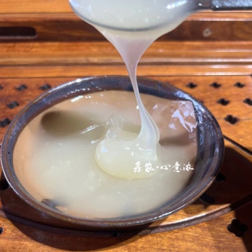 恩施野生葛粉