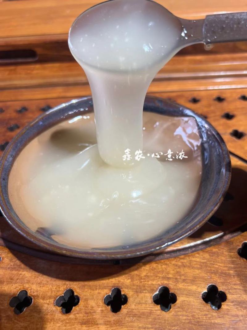 恩施野生葛粉