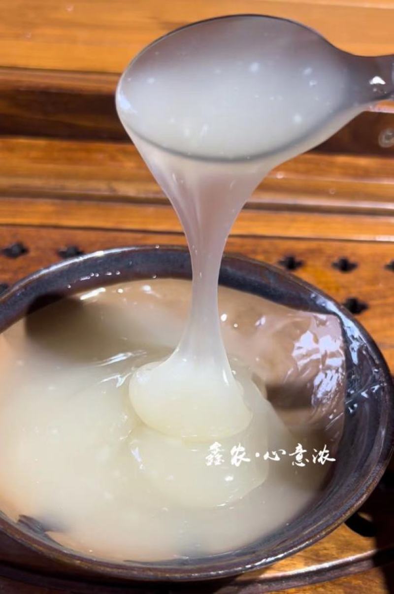 恩施野生葛粉