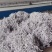 永顺张家界地理标志农产品一莓茶