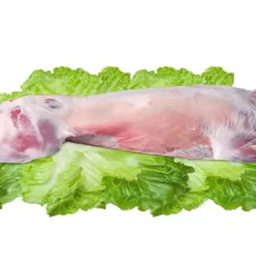客户第一