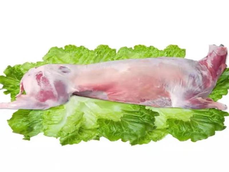 客户第一