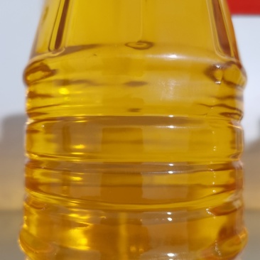 核桃油，菜籽油，花生油，香油，