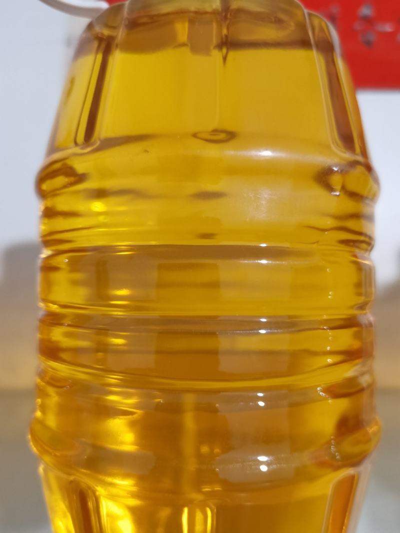 核桃油，菜籽油，花生油，香油，