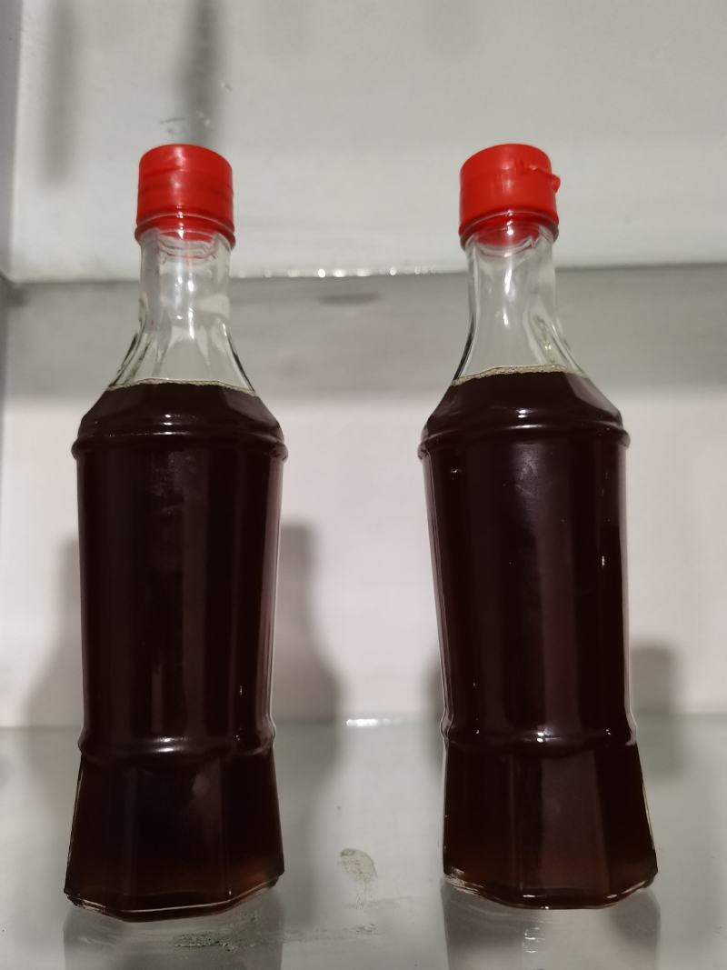 核桃油，菜籽油，花生油，香油，