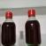 核桃油，菜籽油，花生油，香油，