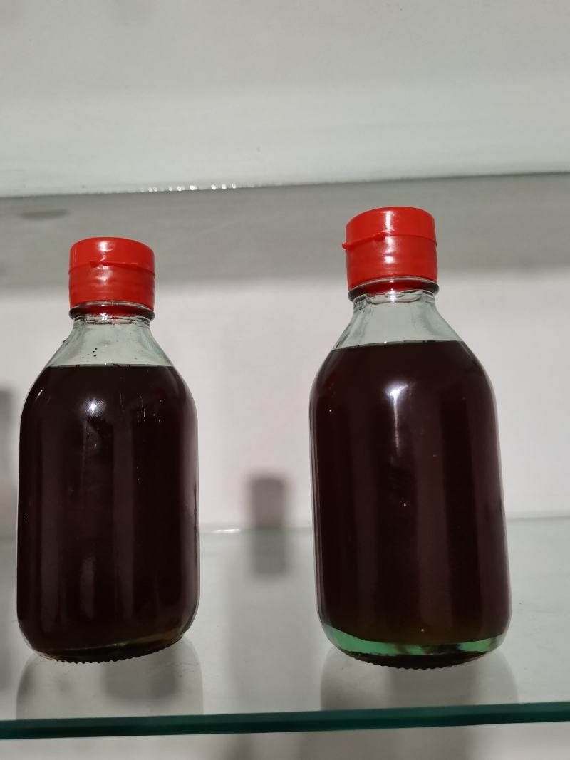 核桃油，菜籽油，花生油，香油，